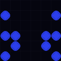 89.43.9.102