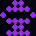 89.43.9.111