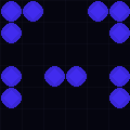 89.43.9.113