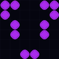 89.43.9.115