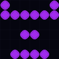 89.43.9.128
