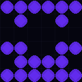 89.43.9.130