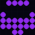 89.43.9.131