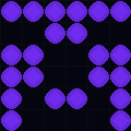 89.43.9.134