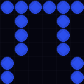 89.43.9.141