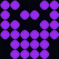 89.43.9.146