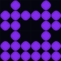 89.43.9.149