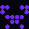 89.43.9.15