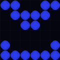89.43.9.150