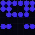 89.43.9.151