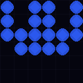 89.43.9.156