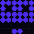 89.43.9.18