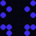 89.43.9.19