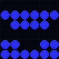 89.43.9.192