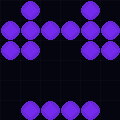 89.43.9.196