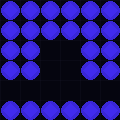 89.43.9.199