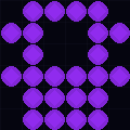 89.43.9.200