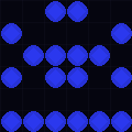 89.43.9.201