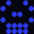 89.43.9.202