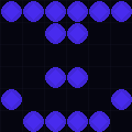 89.43.9.203