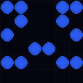 89.43.9.205