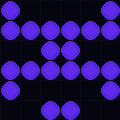 89.43.9.206