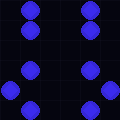 89.43.9.207