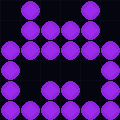 89.43.9.209