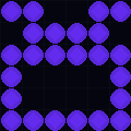 89.43.9.210