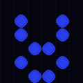 89.43.9.211