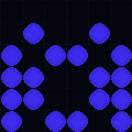 89.43.9.219