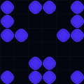 89.43.9.22