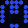 89.43.9.220