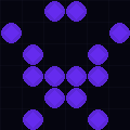 89.43.9.223