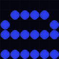 89.43.9.228