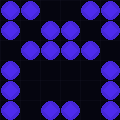 89.43.9.229