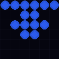 89.43.9.231