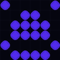 89.43.9.235