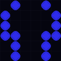 89.43.9.236