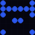 89.43.9.240