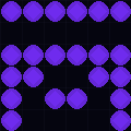 89.43.9.243