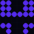 89.43.9.245