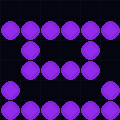 89.43.9.249