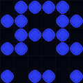 89.43.9.25