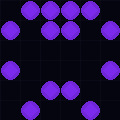 89.43.9.254