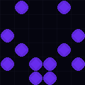 89.43.9.255