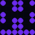 89.43.9.28