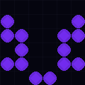 89.43.9.31