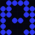 89.43.9.40