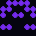 89.43.9.41